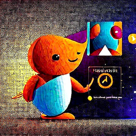 The Sleeping Giant: Why a Lawsuit Over Dormant Bitcoin Could Redefine Self-Custody The Sleeping Giant: Why a Lawsuit Over Dormant Bitcoin Could Redefine Self-Custody