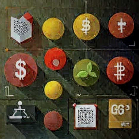 The Strait of Hormuz Tax: Why Goldman's $120 Oil Means Crypto's Liquidity Drain