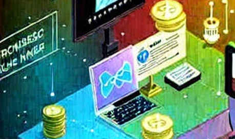 The Emotional Ledger: Why World Cup Fever Exposes the Fragile Architecture of Fan Tokens The Emotional Ledger: Why World Cup Fever Exposes the Fragile Architecture of Fan Tokens