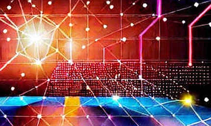 Nvidia Vera Rubin Goes Live: What It Means for Decentralized Compute and AI Token Economics Nvidia Vera Rubin Goes Live: What It Means for Decentralized Compute and AI Token Economics