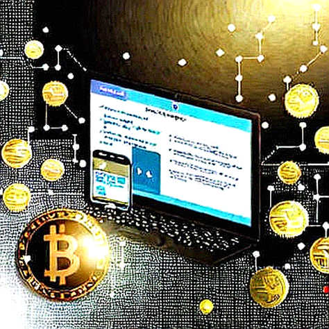 The AFA Shell Game: Why On-Chain Forensics Could Have Saved $42M The AFA Shell Game: Why On-Chain Forensics Could Have Saved $42M