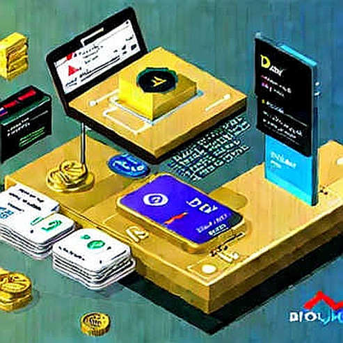 South Korea's AI Billions: A Resource Reallocation Signal, Not a Crypto Catalyst