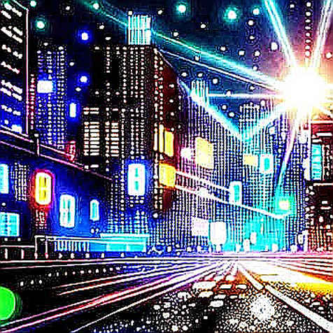 The Richmond Whisper: How a Single Manufacturing Miss Rewired the Crypto Narrative The Richmond Whisper: How a Single Manufacturing Miss Rewired the Crypto Narrative