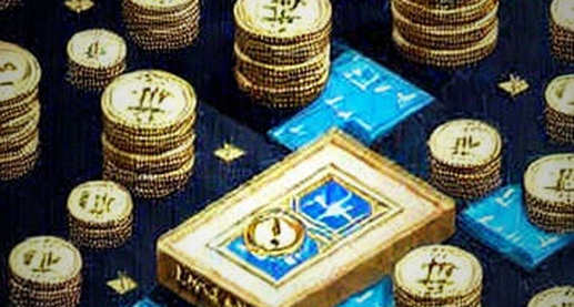 Circle's Bank Charter: A Golden Handcuff or a Gilded Cage?