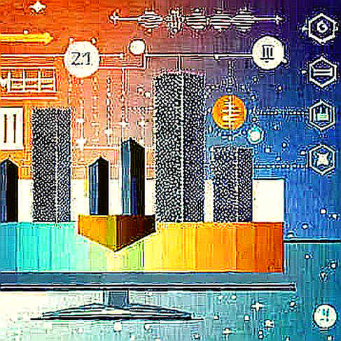 Deleting the Memory: Why OpenAI's Log Wipe Is a Systemic Failure, Not Just a Legal Mistake Deleting the Memory: Why OpenAI's Log Wipe Is a Systemic Failure, Not Just a Legal Mistake