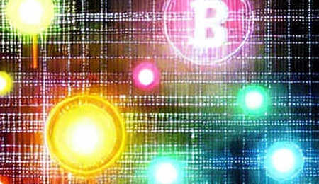 Three Hours, Three Repos: The Bitchat Takedown Exposes Web3's Weakest Link Three Hours, Three Repos: The Bitchat Takedown Exposes Web3's Weakest Link