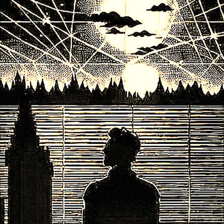 The NYC Property Database: A Centralized Honeypot Exposing the Flaw in Legacy Transparency