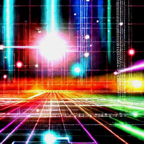 ETF Flows: The Code Whispers What the Markets Ignore ETF Flows: The Code Whispers What the Markets Ignore