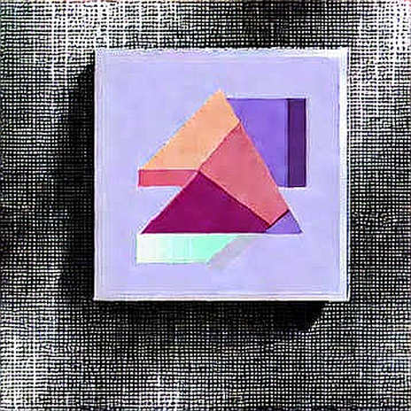 Elon Musk’s Anthropic Praise: A Crypto Trader’s On-Chain Autopsy Elon Musk’s Anthropic Praise: A Crypto Trader’s On-Chain Autopsy
