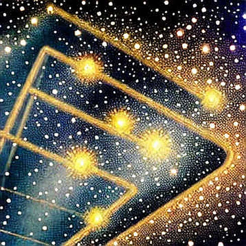 The Chip Rebound Through a Blockchain Lens: Narrative Repair or Fakeout? The Chip Rebound Through a Blockchain Lens: Narrative Repair or Fakeout?