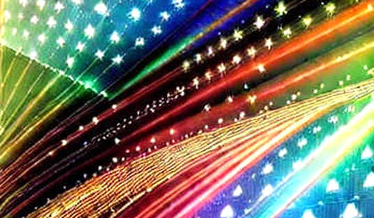 The Fed's Narrative Fracture: Why Bitcoin's Next Move Is About Communication, Not Rates