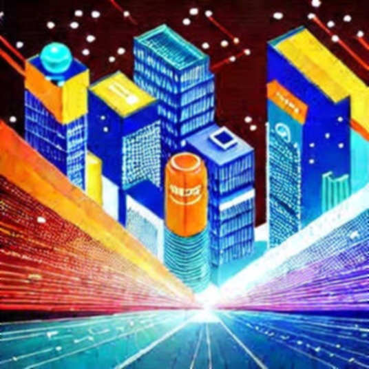 The Great Prediction Market Shakeout: Why Compliance Is Outperforming Code The Great Prediction Market Shakeout: Why Compliance Is Outperforming Code