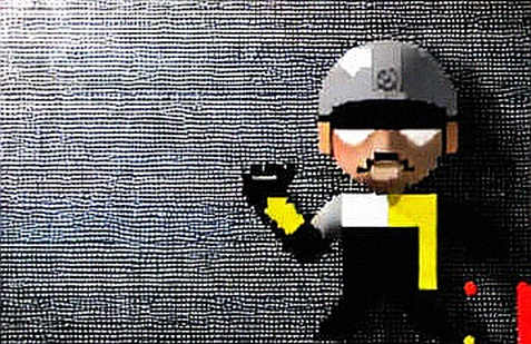 The Millisecond Edge: How Truth PSI Exposes the Fragility of Fair Disclosure in the Age of Real-Time Crypto Markets The Millisecond Edge: How Truth PSI Exposes the Fragility of Fair Disclosure in the Age of Real-Time Crypto Markets