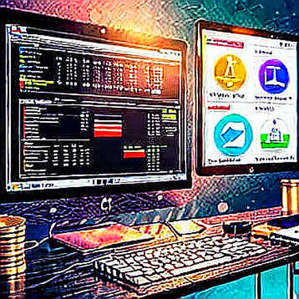 Kraken's World Cup Bet: Arbitraging Attention in a Bear Market or Just Burning Fees? Kraken's World Cup Bet: Arbitraging Attention in a Bear Market or Just Burning Fees?