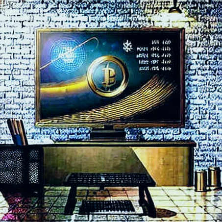 The Supply Chain Fallacy: Why China's Export Surge Is a Short Signal for AI Tokens