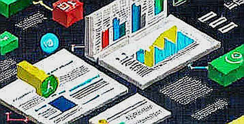The $107.7M Trap: Why One Day of ETF Inflow Is Noise Without an Audit Trail The $107.7M Trap: Why One Day of ETF Inflow Is Noise Without an Audit Trail