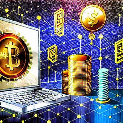 The 48-Ton Signal: How China's Gold Accumulation Reshapes the Crypto Macro Thesis The 48-Ton Signal: How China's Gold Accumulation Reshapes the Crypto Macro Thesis