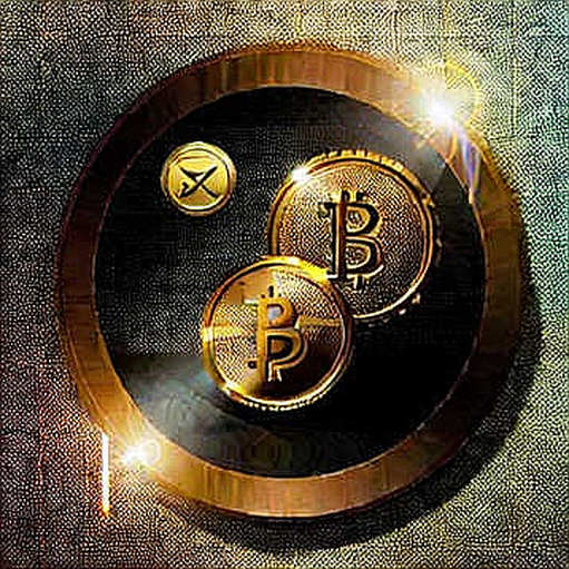 Binance bStocks: The On-Chain Data That Doesn't Exist Binance bStocks: The On-Chain Data That Doesn't Exist