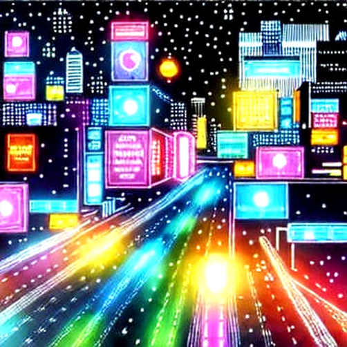 The Ghost in the Machine: Google's Gemini Delays and the Hidden Cost of Centralized Intelligence The Ghost in the Machine: Google's Gemini Delays and the Hidden Cost of Centralized Intelligence