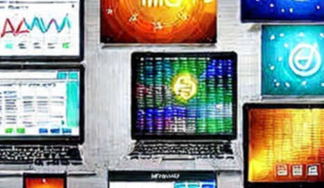 The Ghost in the Machine: Google's Gemini Delays and the Hidden Cost of Centralized Intelligence The Ghost in the Machine: Google's Gemini Delays and the Hidden Cost of Centralized Intelligence