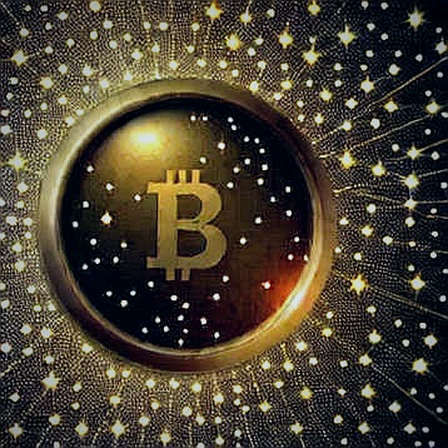 The Bernanke Signal: How Anthropic's Macro-Governance Shift Reshapes the AI-Crypto Narrative The Bernanke Signal: How Anthropic's Macro-Governance Shift Reshapes the AI-Crypto Narrative