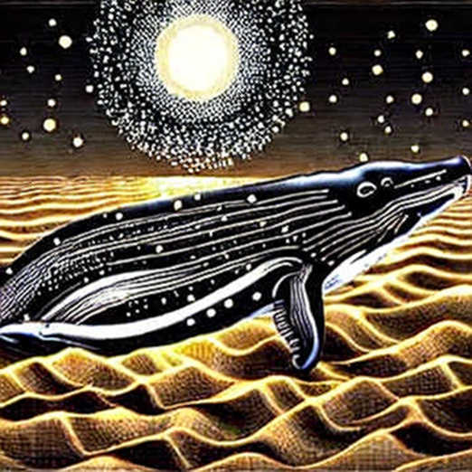 The 3,000 BTC Whale Awakening: A Data-Driven Anatomy of Narrative vs. Signal