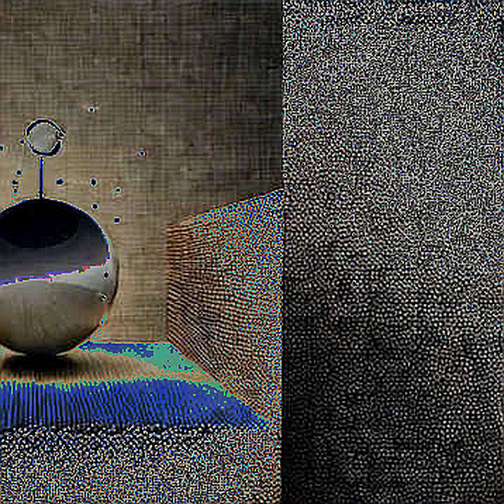 Entropy in the Ledger, Order in the Chaos: Decoding the HYPE Signal Amidst Market Noise Entropy in the Ledger, Order in the Chaos: Decoding the HYPE Signal Amidst Market Noise
