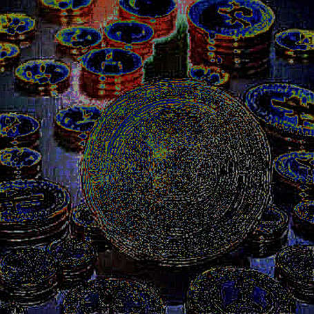 Polymarket's GPT-6 Prediction: Trading the Narrative, Not the Model Polymarket's GPT-6 Prediction: Trading the Narrative, Not the Model