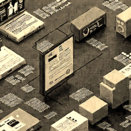 The Geopolitical Ghost in the Machine: Parsing the 2026 Iran Strike Narrative for Crypto Market Risk The Geopolitical Ghost in the Machine: Parsing the 2026 Iran Strike Narrative for Crypto Market Risk