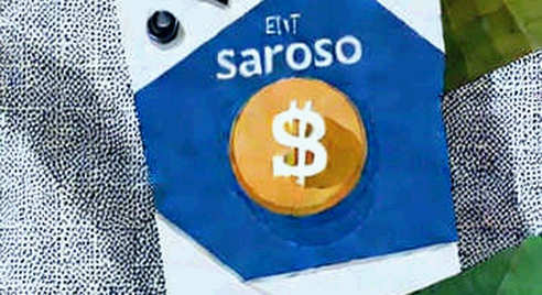South Korea's Semiconductor Tax Fund: A National Smart Contract for the AI Era