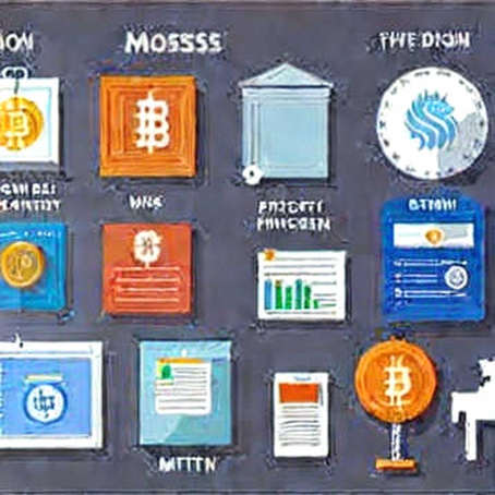 The FIFA Trophy’s Golden Signal: Why Smart Money Is Rotating Out of Crypto (and What That Means for Bitcoin) The FIFA Trophy’s Golden Signal: Why Smart Money Is Rotating Out of Crypto (and What That Means for Bitcoin)