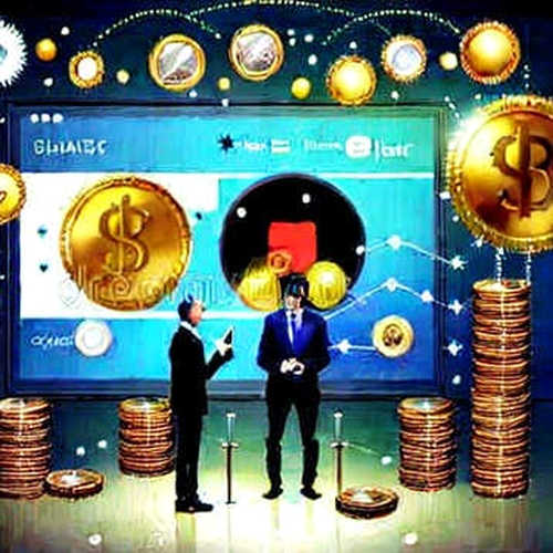 Microsoft Quietly Scans Your Face. Crypto's Data Thesis Just Hit Its Deadline.