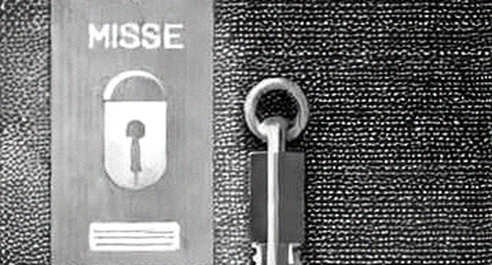 The Silence Between the Statutes: South Korea’s Fork in the Ledger The Silence Between the Statutes: South Korea’s Fork in the Ledger