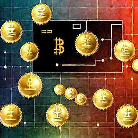 Penalty Psychology in Crypto: Why the Sports Analogy Fails When the Smart Contract Bleeds Penalty Psychology in Crypto: Why the Sports Analogy Fails When the Smart Contract Bleeds