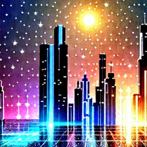 The 0.4% Ghost: How Crypto Prediction Markets Are Misreading the Real AI Battle The 0.4% Ghost: How Crypto Prediction Markets Are Misreading the Real AI Battle