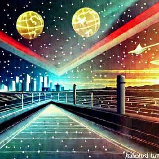 The Shock Absorber: Why Bitcoin’s $63K Stand Against Geopolitical Fire Matters More Than the Headlines The Shock Absorber: Why Bitcoin’s $63K Stand Against Geopolitical Fire Matters More Than the Headlines