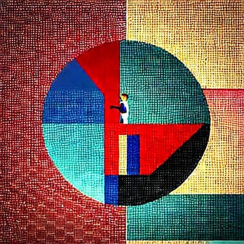 The Friction of Consensus: Why Saylor's Triple-Pillar Bitcoin is Both Fortress and Prison The Friction of Consensus: Why Saylor's Triple-Pillar Bitcoin is Both Fortress and Prison