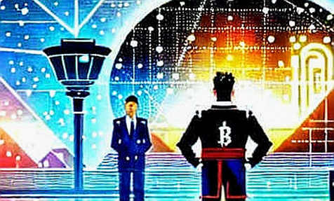 Coinbase's Canada 'Everything Exchange' Is a Regulatory Minefield Disguised as Expansion Coinbase's Canada 'Everything Exchange' Is a Regulatory Minefield Disguised as Expansion