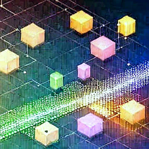 Bitcoin ETFs Break Longest Outflow Streak: Two Consecutive Weeks of Net Inflows Signal a Potential Turning Point Bitcoin ETFs Break Longest Outflow Streak: Two Consecutive Weeks of Net Inflows Signal a Potential Turning Point