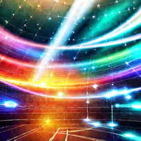 The 2026 World Cup and Crypto: A Signal of Hope or a Siren Call for Speculation?