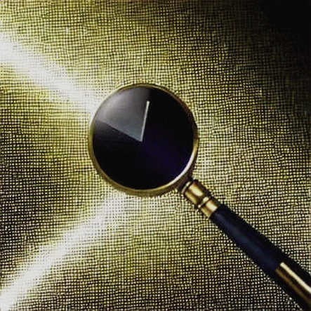 Talent Raid on the Blockchain: On-Chain Forensics of the Developer Acquisition War Talent Raid on the Blockchain: On-Chain Forensics of the Developer Acquisition War