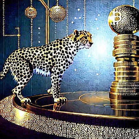 Talent Raid on the Blockchain: On-Chain Forensics of the Developer Acquisition War Talent Raid on the Blockchain: On-Chain Forensics of the Developer Acquisition War