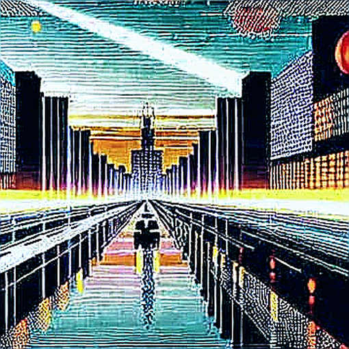 Silicon Bloodbath: How the Semiconductor Sell-Off Exposes Crypto's Hidden Leverage Silicon Bloodbath: How the Semiconductor Sell-Off Exposes Crypto's Hidden Leverage