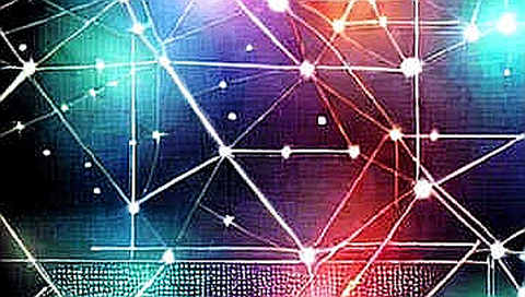 Ironwood's Hollow Promise: Why Zcash's Routine Upgrade Won't Save a Dying Privacy Network