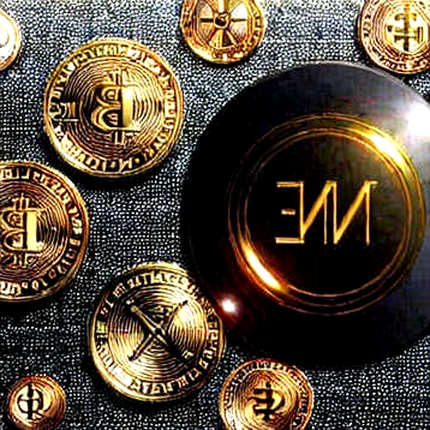 Manchester United’s $2.6M FIFA Payout: The Centralized Ledger That Should Be On-Chain Manchester United’s $2.6M FIFA Payout: The Centralized Ledger That Should Be On-Chain
