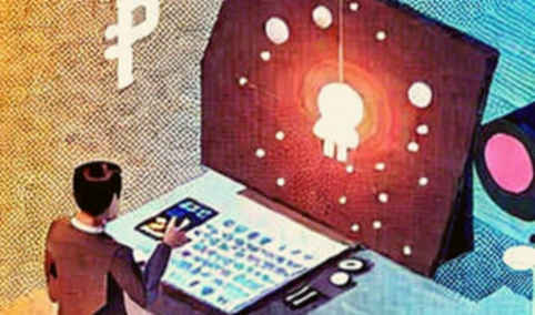 The Silence of the Korean KOSPI: What On-Chain Transparency Could Teach Traditional Markets