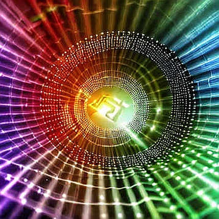 Flex's $1.2B Valuation: A Code-First Skeptic's Take on AI Fintech Hype Flex's $1.2B Valuation: A Code-First Skeptic's Take on AI Fintech Hype