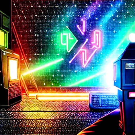 Peace Talks and the Crypto Disconnect: Why the Market's Euphoria Is a Trap