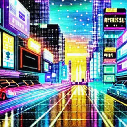 The Great Bitcoin Divergence: When Spot Sleeps and Derivatives Dream of Breakout The Great Bitcoin Divergence: When Spot Sleeps and Derivatives Dream of Breakout