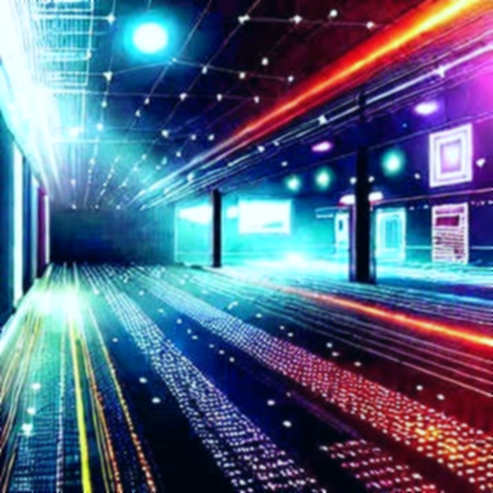 Manadia's 'Global Value Network': A Masterclass in Vaporware Manadia's 'Global Value Network': A Masterclass in Vaporware